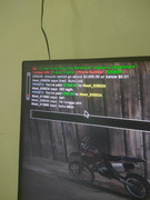 IMG20230311212530.jpg