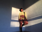 Sesi-n-sweet-Dream-tangas-42