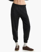 W89016UC-PLAITED-SWEATPANTS-BLACK-SILVER-PS26-0053