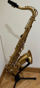 IMG-3140