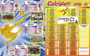 Calciatori-panini-1996-97-39