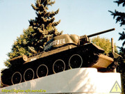 IMG-1001
