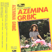 [Slika: Azemina-Grbic-1976-kp.jpg]
