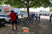 IMG-6761