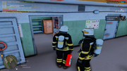 UKRAINE-GTA-18-05-2026-19-36-08