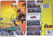 Go-Bots-wave-1-High-Beam-packaging-mocku