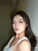 photo 14 2026 01 16 22 00 52