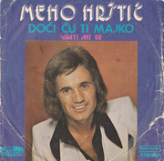 [Slika: R-13620674-1557674617-7827.jpg]