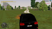 Znimok-ekrana-2026-05-26-155559