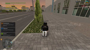 IMG-3298