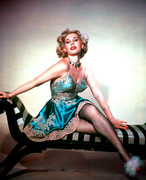 zsa-zsa-gabor-b69