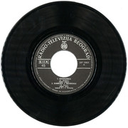 [Slika: BS-2-1965a.jpg]