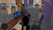 Grand-Theft-Auto-San-Andreas-Screenshot-2025-07-09-16-15-35-52