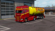 feldbinder-kip-trailer-pack-v2-1-by-lade