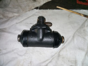 IMG-20200817-100513-5.jpg