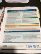 692A46DA-5FDC-4D36-A017-6B0A027CDD4D