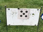 ACA1B7CD-18CA-46AA-87D0-4DAD3A94A764