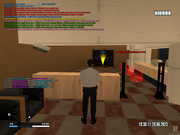 mta-screen_2023-06-28_22-28-02