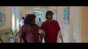 Pyaar-Prema-Kalyanam-2026-mkv-snapshot-00-18-11-917