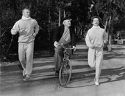 katharine-hepburn-md04