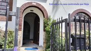 2-Entrada