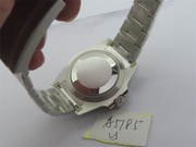IMG-8672