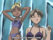 WZF-Love-Hina-Capitulo-18-X264-AAC-640x480-Sub-Esp-mp4-snaps