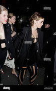 emmawatson-photogallery-blogspot-com-10