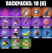 backpacks-comp