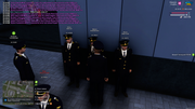UKRAINE-GTA-06-06-2025-21-35-00