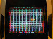 128552890_132831481727617_2256166798638078542_n