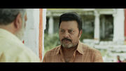 Ardhasathabdh (2021) Hindi 1080p WEB-DL AVC AC3-DUS Exclusive Ardhasathabdh (2021) Hindi 1080p WEB-DL AVC AC3-DUS Exclusive