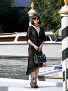 Alice-Pagani-See-Through83rd-VFF51
