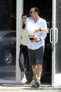 emmawatson-photogallery-blogspot-com-24