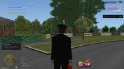 UKRAINE-GTA-24-08-2026-11-34-15