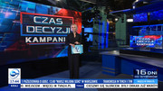 Obrazek