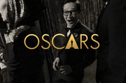 oscars 4 alt bigger font