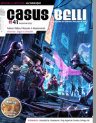 Capture-d-cran-483.png