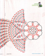 Lyubimoe-vyazanie-Kryuchok-2011-39-01-18