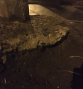 691650D7-A603-4683-AF0A-EF79E227E1EA