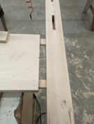 PXL_20231231_184656662.MP