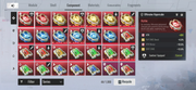 Screenshot-2026-06-13-135208