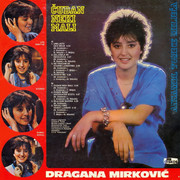 [Slika: Dragana-Mirkovic-1985-z.jpg]