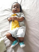 tshegofatso