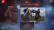 Apex-Legends-Screenshot-2021-06-21-12-11-06-84