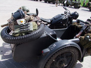 DSCF7182.jpg