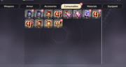 Screenshot-2026-05-26-015724