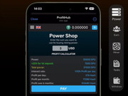 [Obrazek: Video-Capture-20251111-010135.jpg]