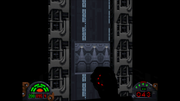 Base-Profile-Screenshot-2022-06-15-14-27-57-00