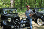 IMG-5045.jpg